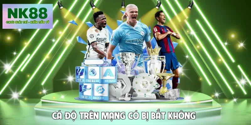 ca-do-tren-mang-co-bi-bat-khong