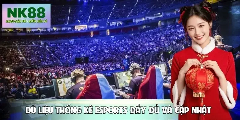 esports-nk88-du-lieu-thong-ke-chuyen-sau