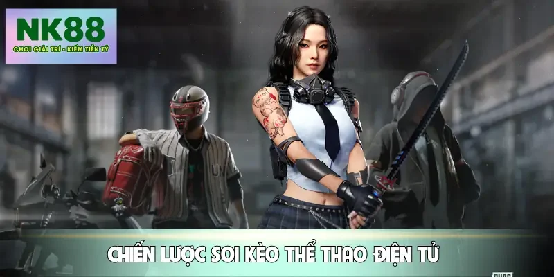 keo-pubg-chien-thuat