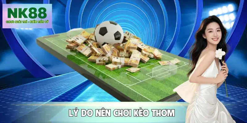 keo-thom-hom-nay-uu-diem