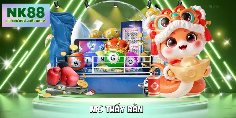 mo-thay-ran