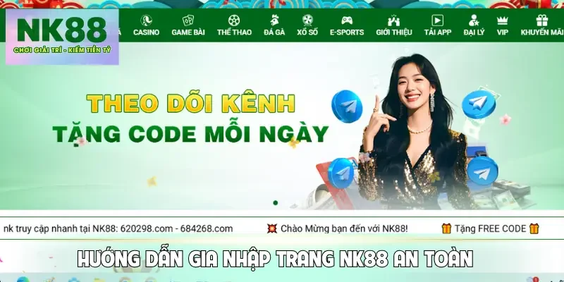 nk88-co-uy-tin-khong-huong-dan-choi