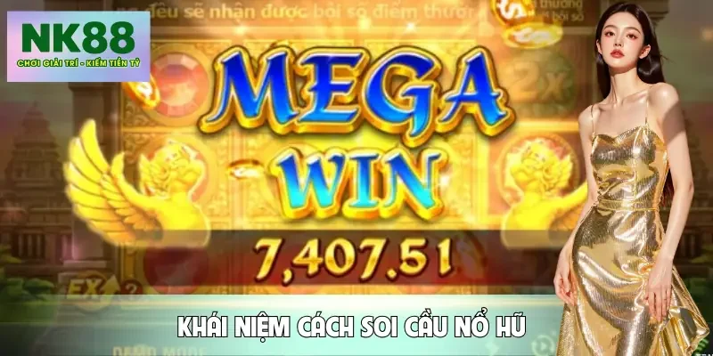 soi-cau-no-hu-khai-niem