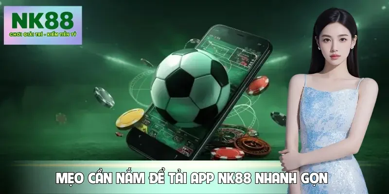 tai-app-nk88-meo-choi